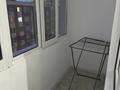 1-комнатная квартира · 36.6 м² · 6/6 этаж, мкр Самгау за 180 000 ₸ в Алматы, Алатауский р-н — фото 3