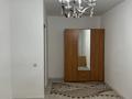 1-комнатная квартира · 36.6 м² · 6/6 этаж, мкр Самгау за 180 000 ₸ в Алматы, Алатауский р-н — фото 5