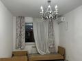 1-комнатная квартира · 36.6 м² · 6/6 этаж, мкр Самгау за 180 000 ₸ в Алматы, Алатауский р-н — фото 6