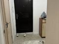 1-комнатная квартира · 36.6 м² · 6/6 этаж, мкр Самгау за 180 000 ₸ в Алматы, Алатауский р-н — фото 7