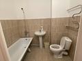 1-комнатная квартира · 36.6 м² · 6/6 этаж, мкр Самгау за 180 000 ₸ в Алматы, Алатауский р-н — фото 4