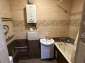 2-комнатная квартира · 50 м² · 2/2 этаж, Рахимова 60 — Клиника доктора Кученева за 150 000 ₸ в Таразе
