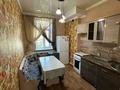 2-комнатная квартира · 50 м² · 2/2 этаж, Рахимова 60 — Клиника доктора Кученева за 150 000 ₸ в Таразе — фото 10