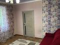 2-комнатная квартира · 50 м² · 2/2 этаж, Рахимова 60 — Клиника доктора Кученева за 150 000 ₸ в Таразе — фото 4