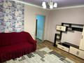 2-комнатная квартира · 50 м² · 2/2 этаж, Рахимова 60 — Клиника доктора Кученева за 150 000 ₸ в Таразе — фото 6