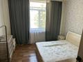2-комнатная квартира · 50 м² · 2/2 этаж, Рахимова 60 — Клиника доктора Кученева за 150 000 ₸ в Таразе — фото 8