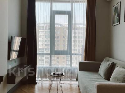Аренда квартир посуточно в Алматы: 2-комнатная квартира · 50 м² · 8/10 этаж, Шевченко 96 — Абая,Арбат,Достык Плаза,Коктобе за 19 000 〒 2-комнатная квартира · 50 м² · 8/10 этаж, Шевченко 96 — Абая,Арбат,Достык Плаза,Коктобе за 19 000 〒 в Алматы, Алмалинский р-н