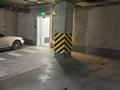 Паркинг · 14 м² · мкр Гажайып за 30 000 〒 в Алматы, Алатауский р-н — фото 2