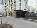 Паркинг · 14 м² · мкр Гажайып за 30 000 〒 в Алматы, Алатауский р-н — фото 6
