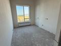 1-комнатная квартира · 38 м² · 6/6 этаж, мкр Дарабоз, Бауыржана Момышулы 11/12а за 31 млн ₸ в Алматы, Алатауский р-н — фото 12