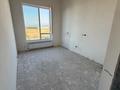 1-комнатная квартира · 38 м² · 6/6 этаж, мкр Дарабоз, Бауыржана Момышулы 11/12а за 31 млн ₸ в Алматы, Алатауский р-н — фото 13