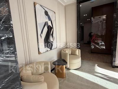 1-комнатная квартира · 38 м² · 6/6 этаж, мкр Дарабоз, Бауыржана Момышулы 11/12а за 31 млн ₸ в Алматы, Алатауский р-н