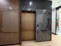 1-комнатная квартира · 38 м² · 6/6 этаж, мкр Дарабоз, Бауыржана Момышулы 11/12а за 31 млн ₸ в Алматы, Алатауский р-н — фото 2