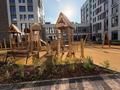 1-комнатная квартира · 38 м² · 6/6 этаж, мкр Дарабоз, Бауыржана Момышулы 11/12а за 31 млн ₸ в Алматы, Алатауский р-н — фото 7