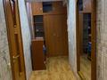 2-бөлмелі пәтер · 54 м² · 3/3 қабат, Кокмайса ш/а., МкрДорожник 21 — Р-н Кокмайса, бағасы: 230 000 ₸ в Алматы, Жетысуский р-н