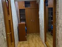 2-комнатная квартира · 54 м² · 3/3 этаж, мкр Кокмайса (Дорожник), МкрДорожник 21 — Р-н Кокмайса за 230 000 ₸ в Алматы, Жетысуский р-н