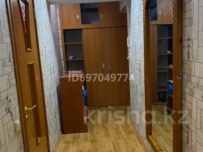 2-бөлмелі пәтер · 54 м² · 3/3 қабат, Кокмайса ш/а., МкрДорожник 21 — Р-н Кокмайса, бағасы: 230 000 ₸ в Алматы, Жетысуский р-н