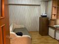 2-бөлмелі пәтер · 54 м² · 3/3 қабат, Кокмайса ш/а., МкрДорожник 21 — Р-н Кокмайса, бағасы: 230 000 ₸ в Алматы, Жетысуский р-н — фото 10