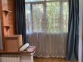 2-бөлмелі пәтер · 54 м² · 3/3 қабат, Кокмайса ш/а., МкрДорожник 21 — Р-н Кокмайса, бағасы: 230 000 ₸ в Алматы, Жетысуский р-н — фото 11