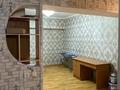 2-бөлмелі пәтер · 54 м² · 3/3 қабат, Кокмайса ш/а., МкрДорожник 21 — Р-н Кокмайса, бағасы: 230 000 ₸ в Алматы, Жетысуский р-н — фото 5
