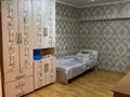 2-бөлмелі пәтер · 54 м² · 3/3 қабат, Кокмайса ш/а., МкрДорожник 21 — Р-н Кокмайса, бағасы: 230 000 ₸ в Алматы, Жетысуский р-н — фото 6