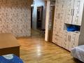 2-бөлмелі пәтер · 54 м² · 3/3 қабат, Кокмайса ш/а., МкрДорожник 21 — Р-н Кокмайса, бағасы: 230 000 ₸ в Алматы, Жетысуский р-н — фото 8
