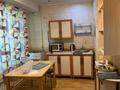 2-бөлмелі пәтер · 54 м² · 3/3 қабат, Кокмайса ш/а., МкрДорожник 21 — Р-н Кокмайса, бағасы: 230 000 ₸ в Алматы, Жетысуский р-н — фото 9