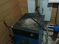 Часть дома · 4 комнаты · 90 м² · 8 сот., Металлург 2 203 — 7 за 12 млн 〒 в Усть-Каменогорске — фото 9