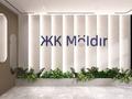 1-комнатная квартира · 36 м² · 3/5 этаж, мкр. Алтын орда, ​Микрорайон Алтын Орда за 15.9 млн 〒 в Актобе
