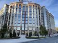 Кеңселер · 75 м², бағасы: 100 млн ₸ в Шымкенте, Абайский р-н