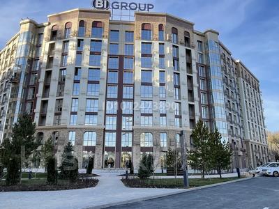 Кеңселер · 75 м², бағасы: 100 млн ₸ в Шымкенте, Абайский р-н