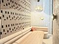 Кеңселер · 75 м², бағасы: 100 млн ₸ в Шымкенте, Абайский р-н — фото 15