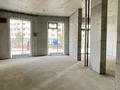 Кеңселер · 75 м², бағасы: 100 млн ₸ в Шымкенте, Абайский р-н — фото 16