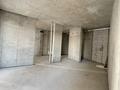 Кеңселер · 75 м², бағасы: 100 млн ₸ в Шымкенте, Абайский р-н — фото 17