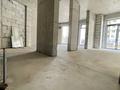 Кеңселер · 75 м², бағасы: 100 млн ₸ в Шымкенте, Абайский р-н — фото 18