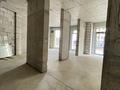 Кеңселер · 75 м², бағасы: 100 млн ₸ в Шымкенте, Абайский р-н — фото 19