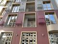 Кеңселер · 75 м², бағасы: 100 млн ₸ в Шымкенте, Абайский р-н — фото 2