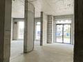Кеңселер · 75 м², бағасы: 100 млн ₸ в Шымкенте, Абайский р-н — фото 20