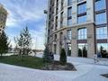 Кеңселер · 75 м², бағасы: 100 млн ₸ в Шымкенте, Абайский р-н — фото 3