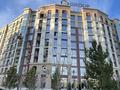 Кеңселер · 75 м², бағасы: 100 млн ₸ в Шымкенте, Абайский р-н — фото 5