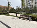 Кеңселер · 75 м², бағасы: 100 млн ₸ в Шымкенте, Абайский р-н — фото 7