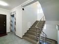 2-бөлмелі пәтер · 40 м² · 5/9 қабат, Кумисбекова 9А, бағасы: 26.5 млн ₸ в Астане, Сарыарка р-н — фото 21