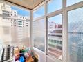 2-бөлмелі пәтер · 40 м² · 5/9 қабат, Кумисбекова 9А, бағасы: 26.5 млн ₸ в Астане, Сарыарка р-н — фото 11