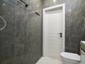 2-бөлмелі пәтер · 40 м² · 5/9 қабат, Кумисбекова 9А, бағасы: 26.5 млн ₸ в Астане, Сарыарка р-н — фото 14