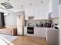 2-бөлмелі пәтер · 40 м² · 5/9 қабат, Кумисбекова 9А, бағасы: 26.5 млн ₸ в Астане, Сарыарка р-н — фото 6