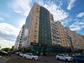 2-бөлмелі пәтер · 40 м² · 5/9 қабат, Кумисбекова 9А, бағасы: 26.5 млн ₸ в Астане, Сарыарка р-н — фото 27