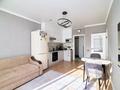 2-бөлмелі пәтер · 40 м² · 5/9 қабат, Кумисбекова 9А, бағасы: 26.5 млн ₸ в Астане, Сарыарка р-н — фото 4