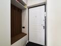 2-бөлмелі пәтер · 40 м² · 5/9 қабат, Кумисбекова 9А, бағасы: 26.5 млн ₸ в Астане, Сарыарка р-н — фото 16