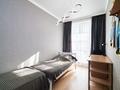 2-бөлмелі пәтер · 40 м² · 5/9 қабат, Кумисбекова 9А, бағасы: 26.5 млн ₸ в Астане, Сарыарка р-н — фото 7