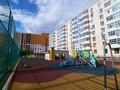 2-бөлмелі пәтер · 40 м² · 5/9 қабат, Кумисбекова 9А, бағасы: 26.5 млн ₸ в Астане, Сарыарка р-н — фото 26